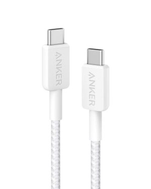 ablu alimentare si date Anker, USB Type-C (T) la USB