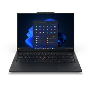 Laptop Business Lenovo ThinkPad E14 Gen 7, cu procesor Intel
