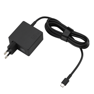 Incarcator Laptop ASUS AC68-00 (AD2190020), 68W, Negru, 1 an Garantie