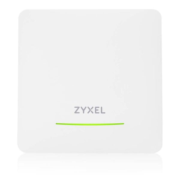 Access point ZYXEL NWA50BE, Poe, Dual-band