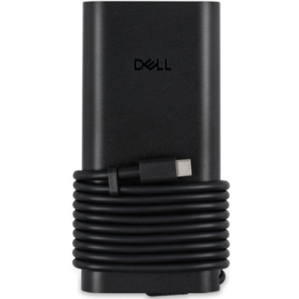 Incarcator Laptop DELL 249YH, 165W, Negru, 1 an Garantie