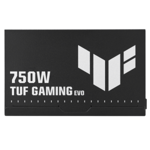 Sursa ASUS TUF Gaming 750B EVO, 80+ Bronze, 750W