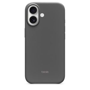 Beats iPhone 17 Case with MagSafe and Camera Control -