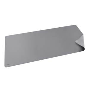 Mousepad Gaming Trust Benya XXL, 900 x 430 mm, Gri