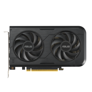 Placa video ASUS GeForce RTX 5050, 8GB GDDR6, PCI Express
