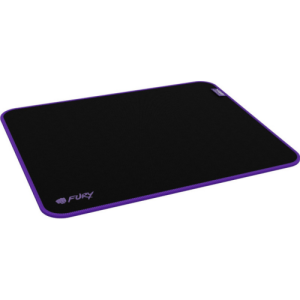 Mousepad Gaming Fury Yari Speed XL, 980 x 400 mm,