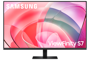 Monitor Samsung 37" LS37D700EAUXEN, Diagonal (inch): 37, Diagonal (cm): 93,