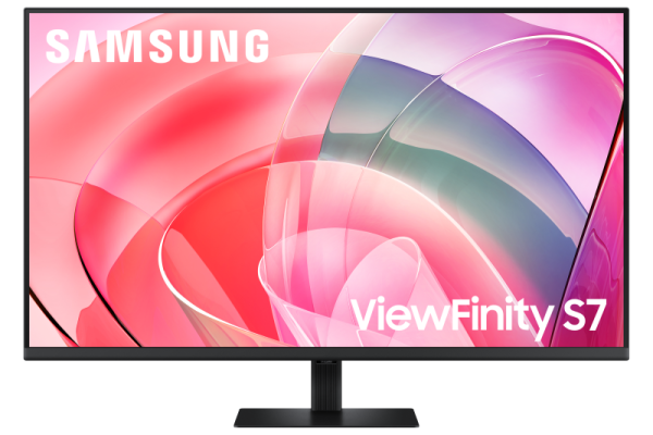 Monitor Samsung 37" LS37D700EAUXEN, Diagonal (inch): 37, Diagonal (cm): 93,