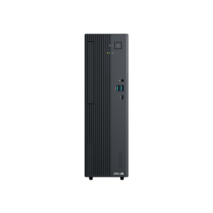 Desktop Business ASUS ExpertCenter P500 SFF cu procesor Intel Core