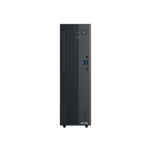 Desktop Business ASUS ExpertCenter P500 SFF cu procesor Intel Core