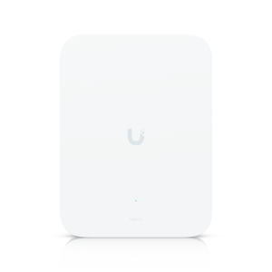Modem 5G pentru exterior UniFi Ubiquiti 3.4 Gbps cu Dual