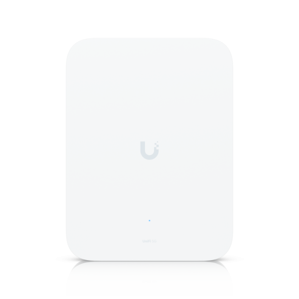 Modem 5G pentru exterior UniFi Ubiquiti 3.4 Gbps cu Dual