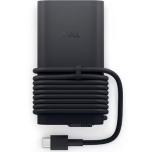 Incarcator Laptop DELL NYKWJ, 100W, Negru, 1 an Garantie