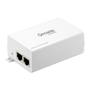 Router wireless TP-LINK POE5460X, Ethernet, Mesh