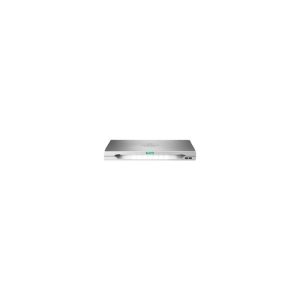 HPE LCD8500 1U INTL Rackmount Console Kit