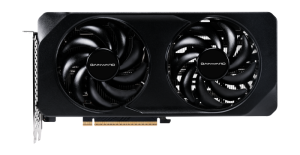 Placa video GAINWARDGeForce RTX 5060 Ti, 16GB GDDR7, PCI Express