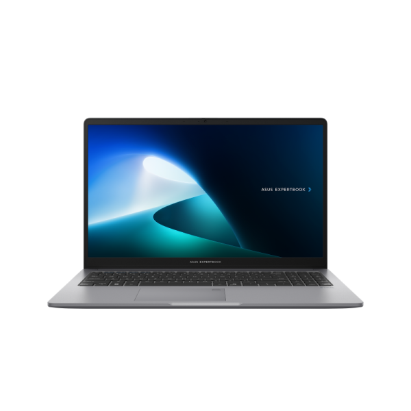 Laptop Business ASUS ExpertBook P1 P1503CVA, cu procesor Intel Core