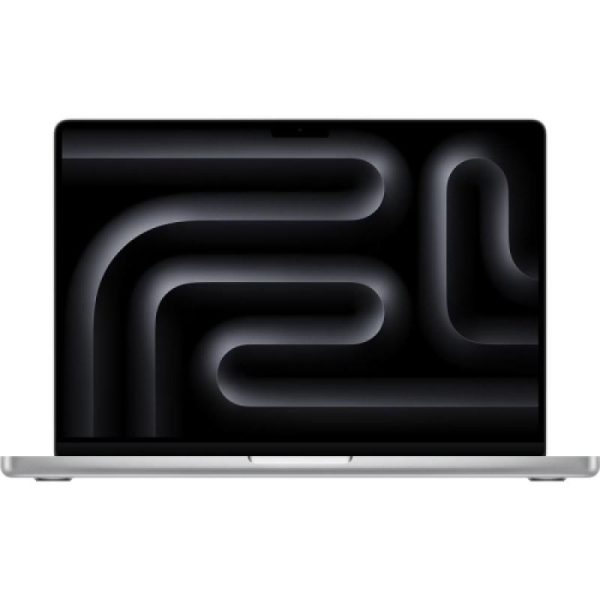 MacBook Pro 14.2"/Apple M5 Pro (CPU 18-core, GPU 20-core, Neural