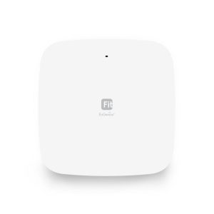 Access point EnGenius EWS356-FIT, Gigabit, PoE, Dual-band, WiFi 6 -