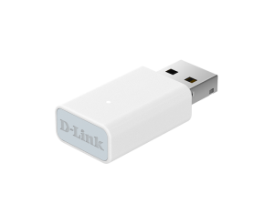 Adaptor Wireless D-Link AX900, WIFI 6, Mesh, Dual Band
