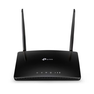 Router wireless TP-LINK Archer MR402, WIFI 5, Dual Band