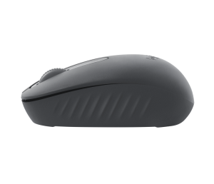 Mouse Wireless Logitech 910-007459, 1000 dpi, Gri