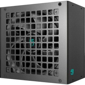 Sursa Deepcool PQ750G, 80 PLUS Gold, 750 W