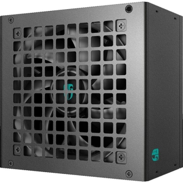Sursa Deepcool PQ750G, 80 PLUS Gold, 750 W