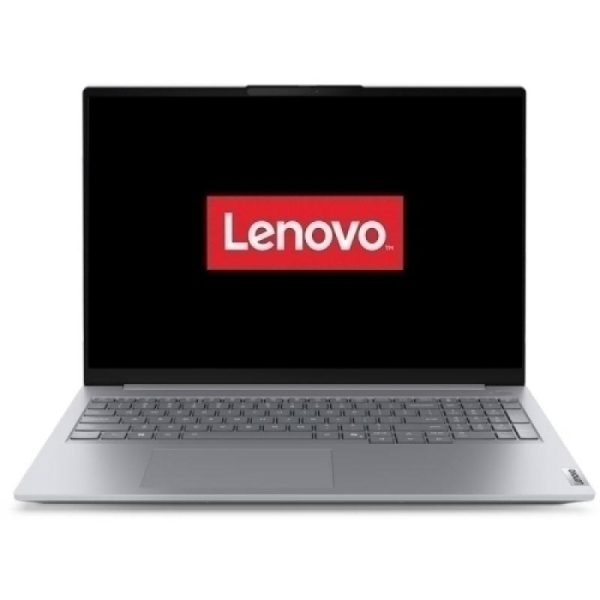 All-in-One Business Lenovo ThinkBook 16 G8 IAL cu procesor Intel