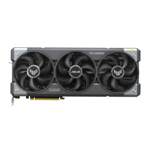 Placa video ASUS GeForce RTX 5080, 16GB GDDR7, PCI Express