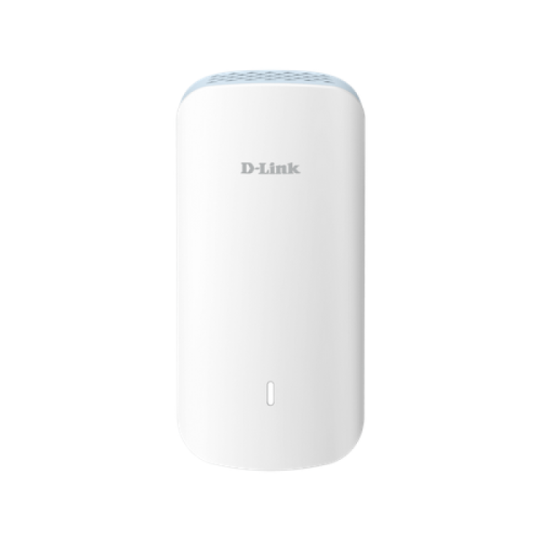 DLINK Wi-Fi 6 AX3000 Mesh Extender E30/E