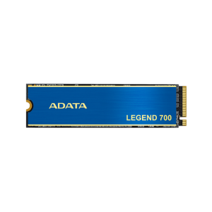 SSD intern ADATA Legend 700, 256 GB, PCI Express 3.0