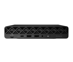 Desktop Business HP ProDesk 4 G1i cu procesor Intel Core