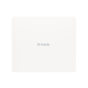 Access point D-Link DAP-X3060, Poe, Dual-band, WiFi 6 - AX
