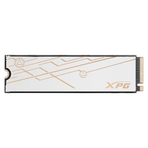 SSD intern ADATA XPG MARS 980B, 2 TB, PCI Express