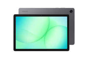 Samsung TAB A11+ X236 5G & WIFI 11" 8GB 256GB