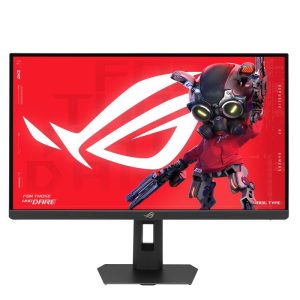 Monitor Gaming ASUS ROG Strix Pulsar XG27AQNGV, 27", 2560 x