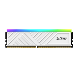 Memorie RAM XPG SPECTRIX D35G, 16GB DDR4, 3200MHz, CL16