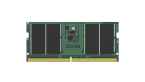 Memorie RAM Notebook Kingston ValueRAM, 48GB, DDR5, 5600MHz, CL46