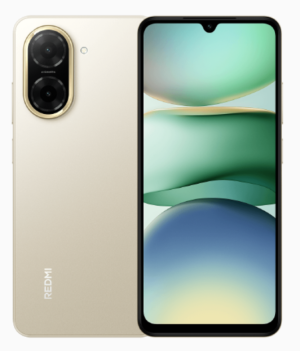 Telefon Xiaomi Redmi A5, Dual SIM, 4 GB RAM, 128