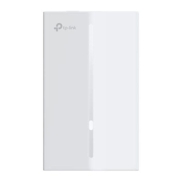 Access point TP-LINK Festa F65-Wall, Poe, Dual-band, WiFi 6 -