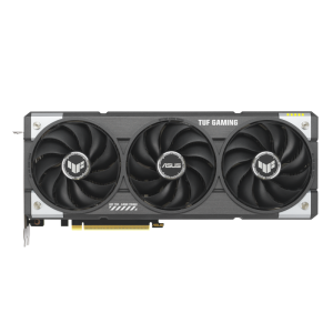 Placa video ASUS Radeon RX 9060 XT, 16GB GDDR6, PCI