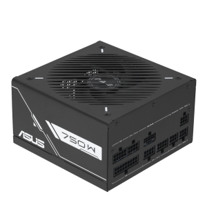 Sursa ASUS Prime-750G, 80+ Gold, 750W