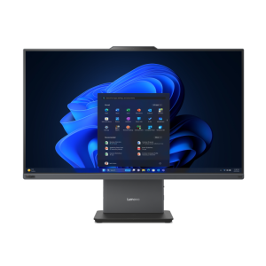 All-in-One Business Lenovo ThinkCentre neo 50a 27 Gen 6 LNL