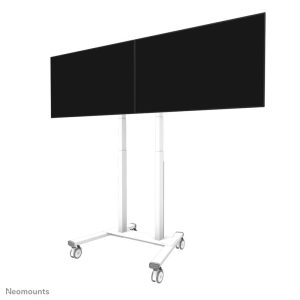 Bara pentru adaugarea unui ecran in plus Neomounts by Newstar