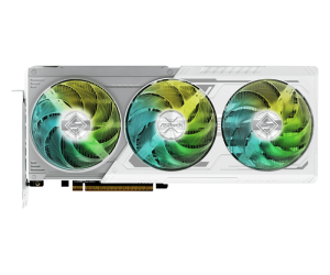 Placa video ASRock Radeon RX 9070 XT, 16GB GDDR6, PCI
