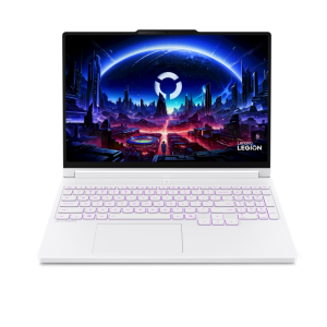 Laptop Gaming LENOVO Legion 5 15IAX11, cu procesor Intel Core