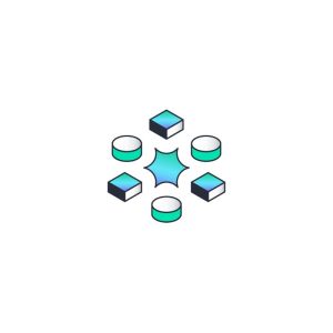 HPE Aruba Networking Foundational Care 5Y NBD Exch 2930F 48G