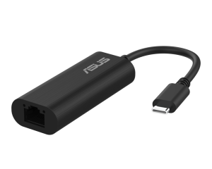 Adaptor Retea ASUS USB-C2500 V2, USB