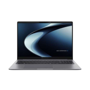 Laptop Business ASUS ExpertBook P3 G2, cu procesor AMD Ryzen